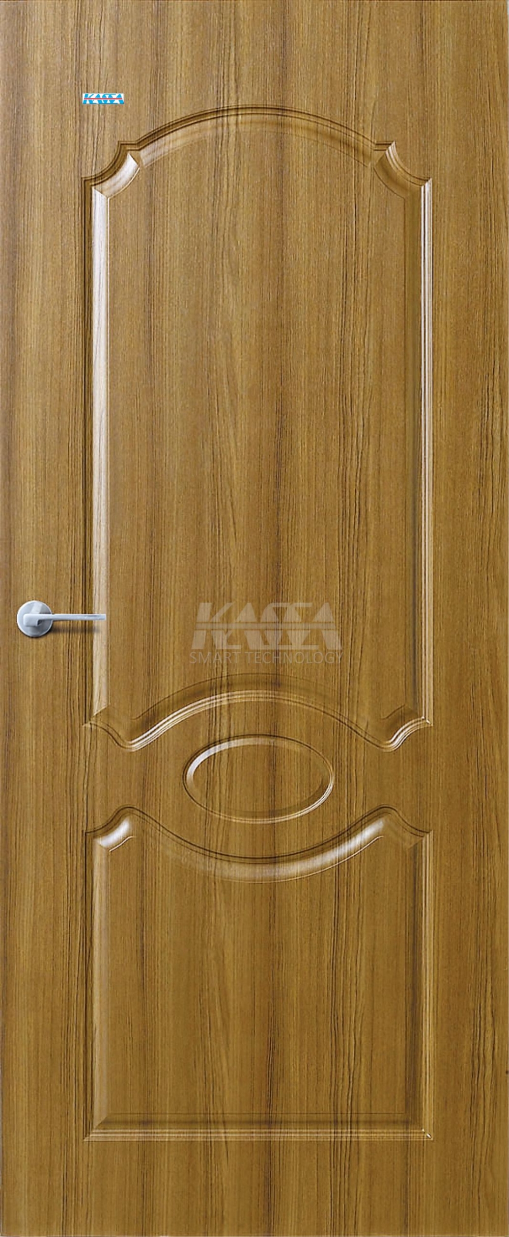 KASSA DOORS